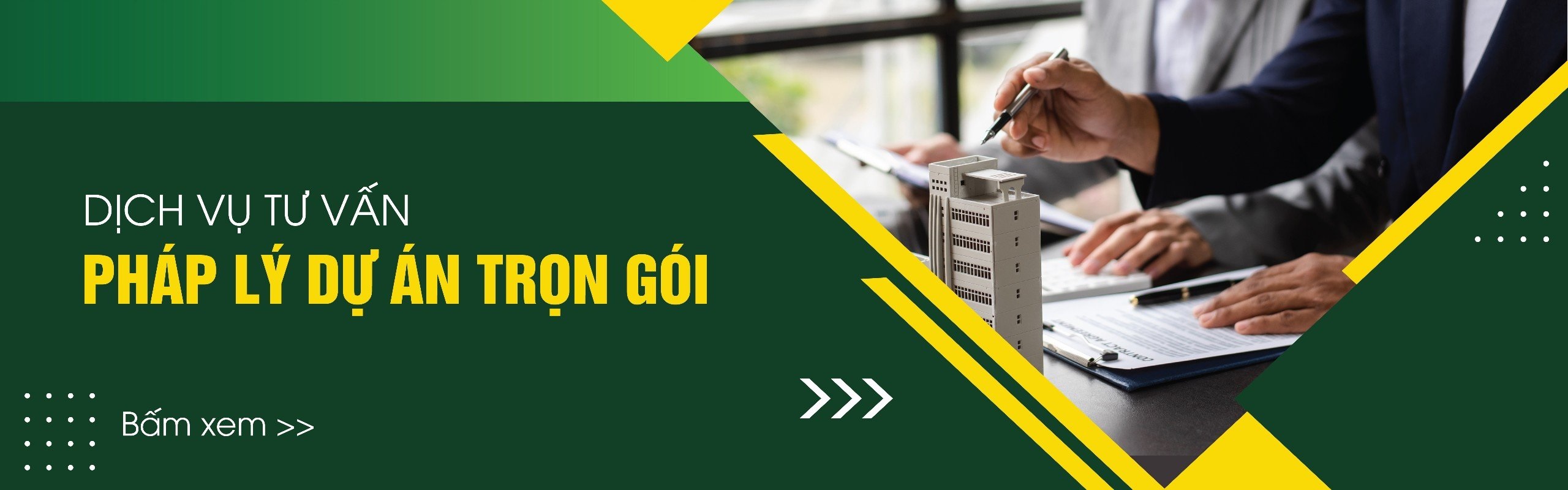 Trang Ch DEVOT Consultants Trang Ch DEVOT Consultants